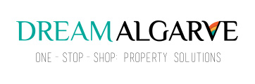 Villa for sale - Dream Algarve